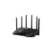 ASUS TUF-AX6000 AiMesh, Router