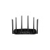 ASUS TUF-AX6000 AiMesh, Router