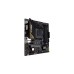 ASUS TUF GAMING A520M-PLUS II, Mainboard