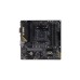 ASUS TUF GAMING A520M-PLUS II, Mainboard