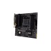 ASUS TUF GAMING A520M-PLUS II, Mainboard