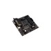 ASUS TUF GAMING A520M-PLUS II, Mainboard
