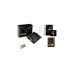 ASUS TUF GAMING A520M-PLUS II, Mainboard