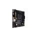 ASUS TUF GAMING A520M-PLUS WIFI, Mainboard