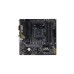 ASUS TUF GAMING A520M-PLUS WIFI, Mainboard