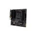ASUS TUF GAMING A520M-PLUS WIFI, Mainboard