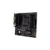 ASUS TUF GAMING A520M-PLUS WIFI, Mainboard(Outlet)
