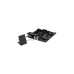 ASUS TUF GAMING A520M-PLUS WIFI, Mainboard