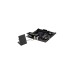 ASUS TUF GAMING A520M-PLUS WIFI, Mainboard(Outlet)