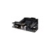 ASUS TUF GAMING A520M-PLUS WIFI, Mainboard