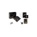 ASUS TUF GAMING A520M-PLUS WIFI, Mainboard