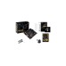 ASUS TUF GAMING A520M-PLUS WIFI, Mainboard(Outlet)