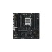 ASUS TUF GAMING A620M-PLUS WIFI, Mainboard