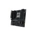 ASUS TUF GAMING A620M-PLUS WIFI, Mainboard