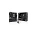 ASUS TUF GAMING A620M-PLUS WIFI, Mainboard