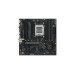 ASUS TUF GAMING A620M-PLUS WIFI, Mainboard