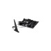 ASUS TUF GAMING A620M-PLUS WIFI, Mainboard
