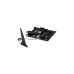 ASUS TUF GAMING A620M-PLUS WIFI, Mainboard