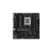 ASUS TUF GAMING A620M-PLUS, Mainboard