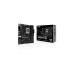 ASUS TUF GAMING A620M-PLUS, Mainboard(Outlet)