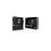 ASUS TUF GAMING A620M-PLUS, Mainboard