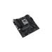 ASUS TUF GAMING A620M-PLUS, Mainboard(Outlet)