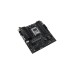 ASUS TUF GAMING A620M-PLUS, Mainboard