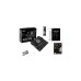 ASUS TUF GAMING A620M-PLUS, Mainboard(Outlet)