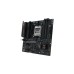 ASUS TUF GAMING A620M-PLUS, Mainboard