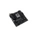 ASUS TUF GAMING A620M-PLUS, Mainboard(Outlet)