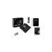 ASUS TUF GAMING A620M-PLUS, Mainboard(Outlet)