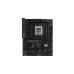 ASUS TUF GAMING A620-PRO WIFI, Mainboard