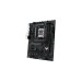 ASUS TUF GAMING A620-PRO WIFI, Mainboard