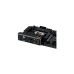ASUS TUF GAMING A620-PRO WIFI, Mainboard