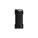 ASUS TUF GAMING AS1000 1TB, Externe SSD(schwarz, USB-C 3.2 Gen 2 (10 Gbit/s))