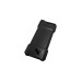 ASUS TUF GAMING AS1000 1TB, Externe SSD(schwarz, USB-C 3.2 Gen 2 (10 Gbit/s))