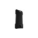 ASUS TUF GAMING AS1000 1TB, Externe SSD(schwarz, USB-C 3.2 Gen 2 (10 Gbit/s))