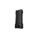 ASUS TUF GAMING AS1000 1TB, Externe SSD(schwarz, USB-C 3.2 Gen 2 (10 Gbit/s))