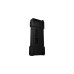 ASUS TUF GAMING AS1000 1TB, Externe SSD(schwarz, USB-C 3.2 Gen 2 (10 Gbit/s))