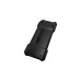 ASUS TUF GAMING AS1000 1TB, Externe SSD(schwarz, USB-C 3.2 Gen 2 (10 Gbit/s))