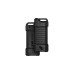 ASUS TUF GAMING AS1000 1TB, Externe SSD(schwarz, USB-C 3.2 Gen 2 (10 Gbit/s))