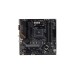 ASUS TUF GAMING B550M-E WIFI, Mainboard(schwarz)