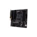 ASUS TUF GAMING B550M-E WIFI, Mainboard(schwarz)
