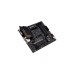 ASUS TUF GAMING B550M-E WIFI, Mainboard(schwarz)