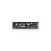 ASUS TUF GAMING B550M-E WIFI, Mainboard(schwarz)