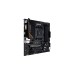 ASUS TUF GAMING B550M-E, Mainboard
