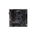 ASUS TUF GAMING B550M-E, Mainboard