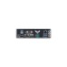 ASUS TUF GAMING B550M-E, Mainboard
