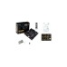 ASUS TUF GAMING B550M-E, Mainboard