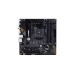 ASUS TUF GAMING B550M-PLUS WI-FI II, Mainboard
